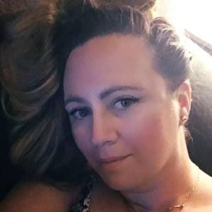 Meet your Posher, Mandy